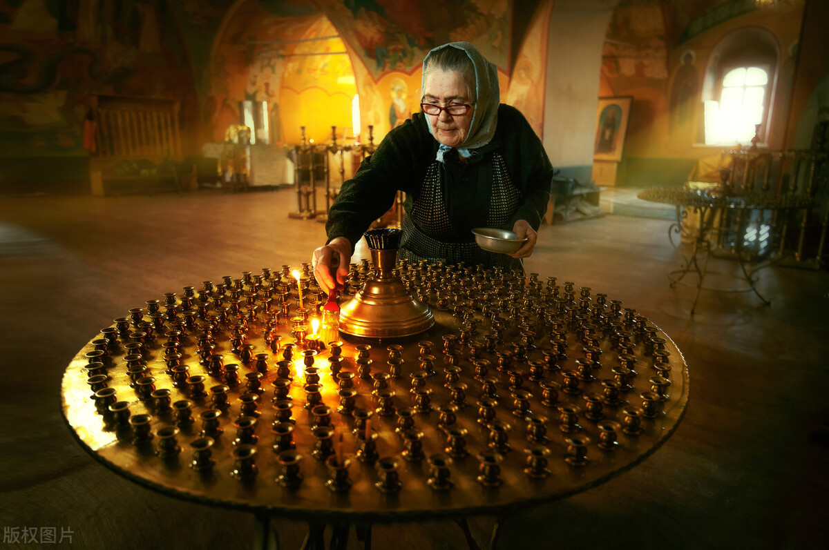 摄影人物画面欣赏,人物摄影的根本是什么