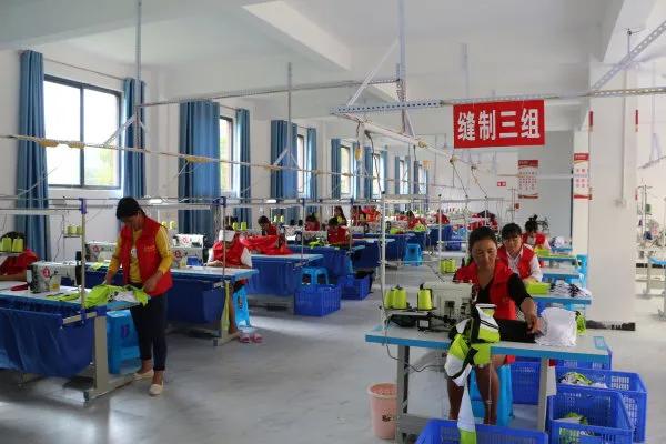 红河州发起脱贫攻坚总攻战,红河州决战决胜脱贫攻坚