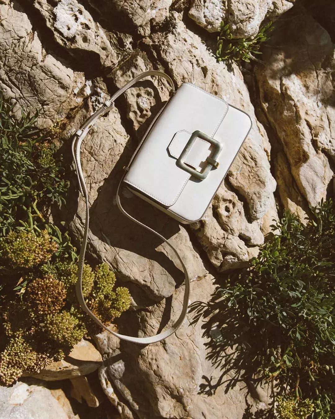 一分钟让你了解品牌,10秒钟让你认识各类实木