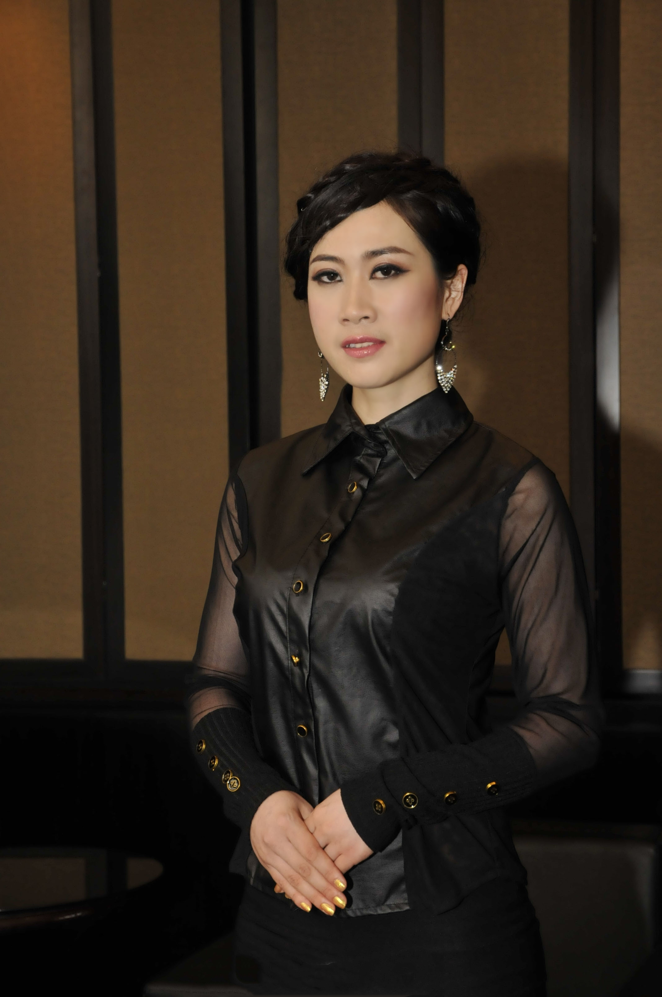 未婚生子十大女星,未婚生子惨遭抛弃的十大女星