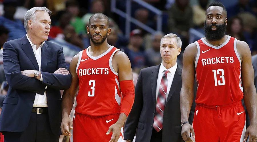 杨毅谈哈登球霸,杨毅哈登最新视频