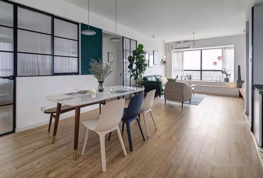 真正的天然大理石餐桌,天然大理石餐桌好吗