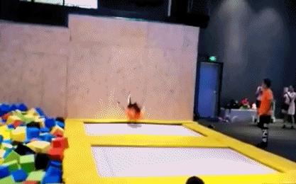 正弘城为什么这么热闹,正弘城有什么好逛的