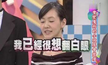 刚加相亲女生微信怎么聊天开场白,跟很久没聊天的女生如何开场白