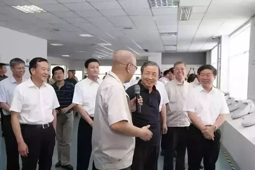 吴晓波去日本买只马桶盖原文,吴晓波去日本买只马桶盖