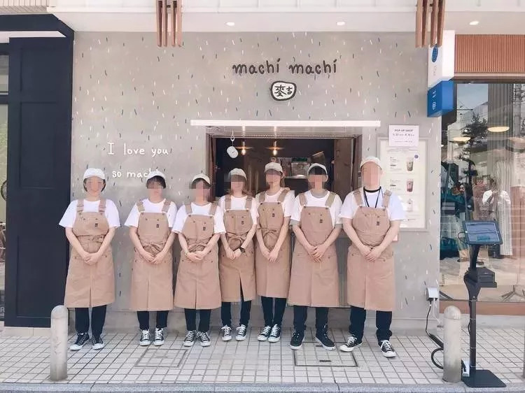 周杰伦说好不哭上热搜,周杰伦说好不哭海外反应