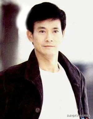 沙溢黄晓明脱发指数,沙溢秃顶头发稀疏