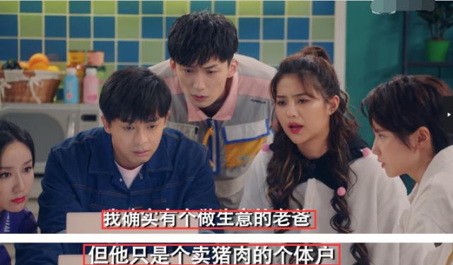 一出好戏最可怕的人性,一出好戏人性解读