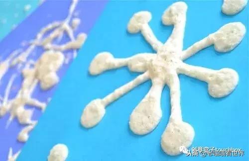 适合孩子的画画游戏,6-12岁儿童游戏绘画