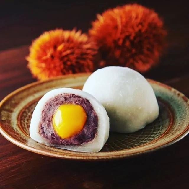 璺熺潃澶у帹瀛﹀仛缇庡懗鏂欑悊,10鍒嗛挓鏂欑悊鏂版墜椋熻氨