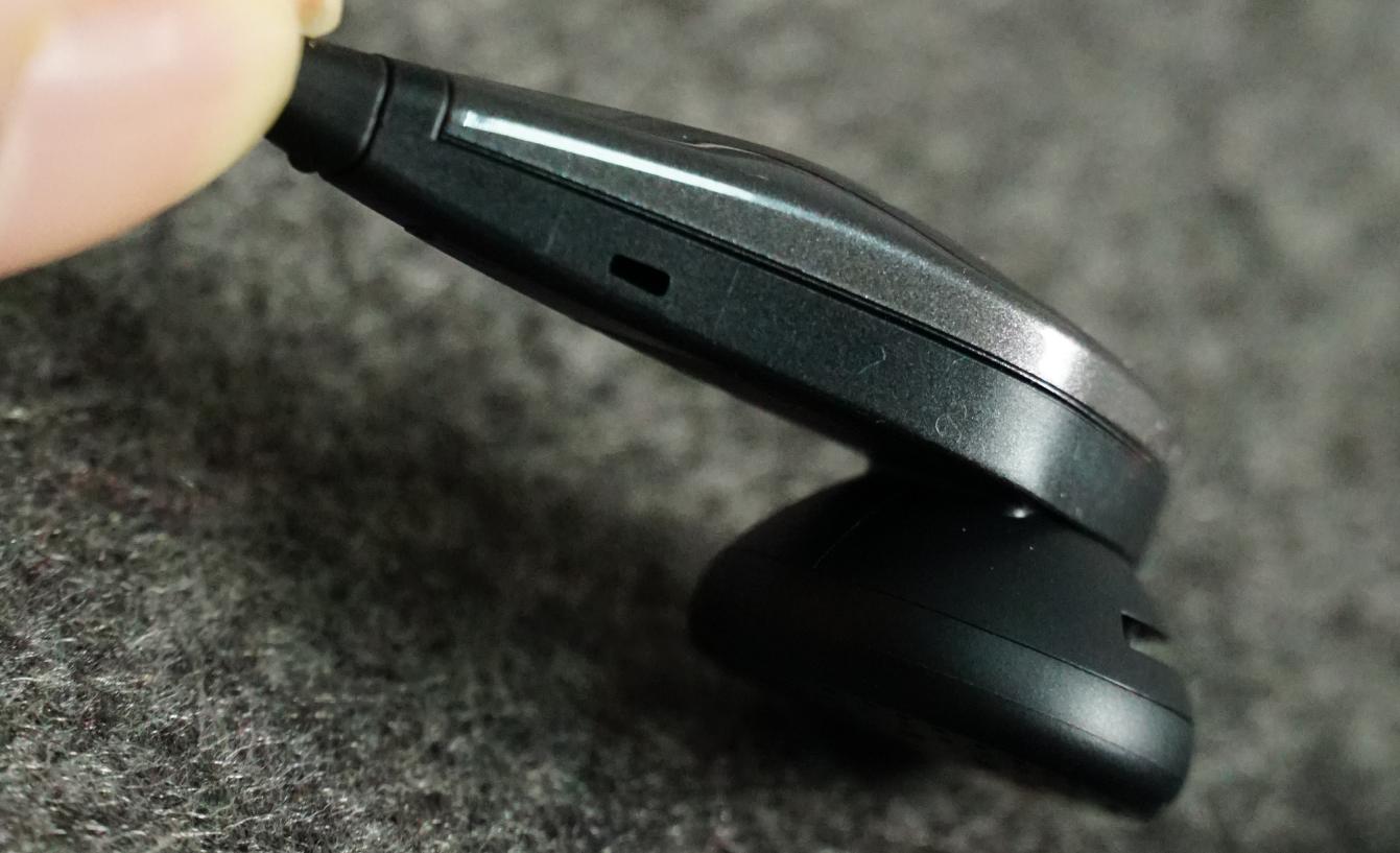 森海塞尔mx350评测,森海塞尔mx375深度测评