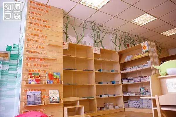 多功能活动室设计方案,主题活动室装修