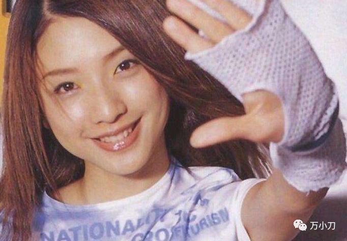 “老干部”香艳花料史