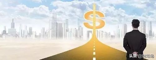 定向融资计划怎么操作,定向融资计划谁审批备案