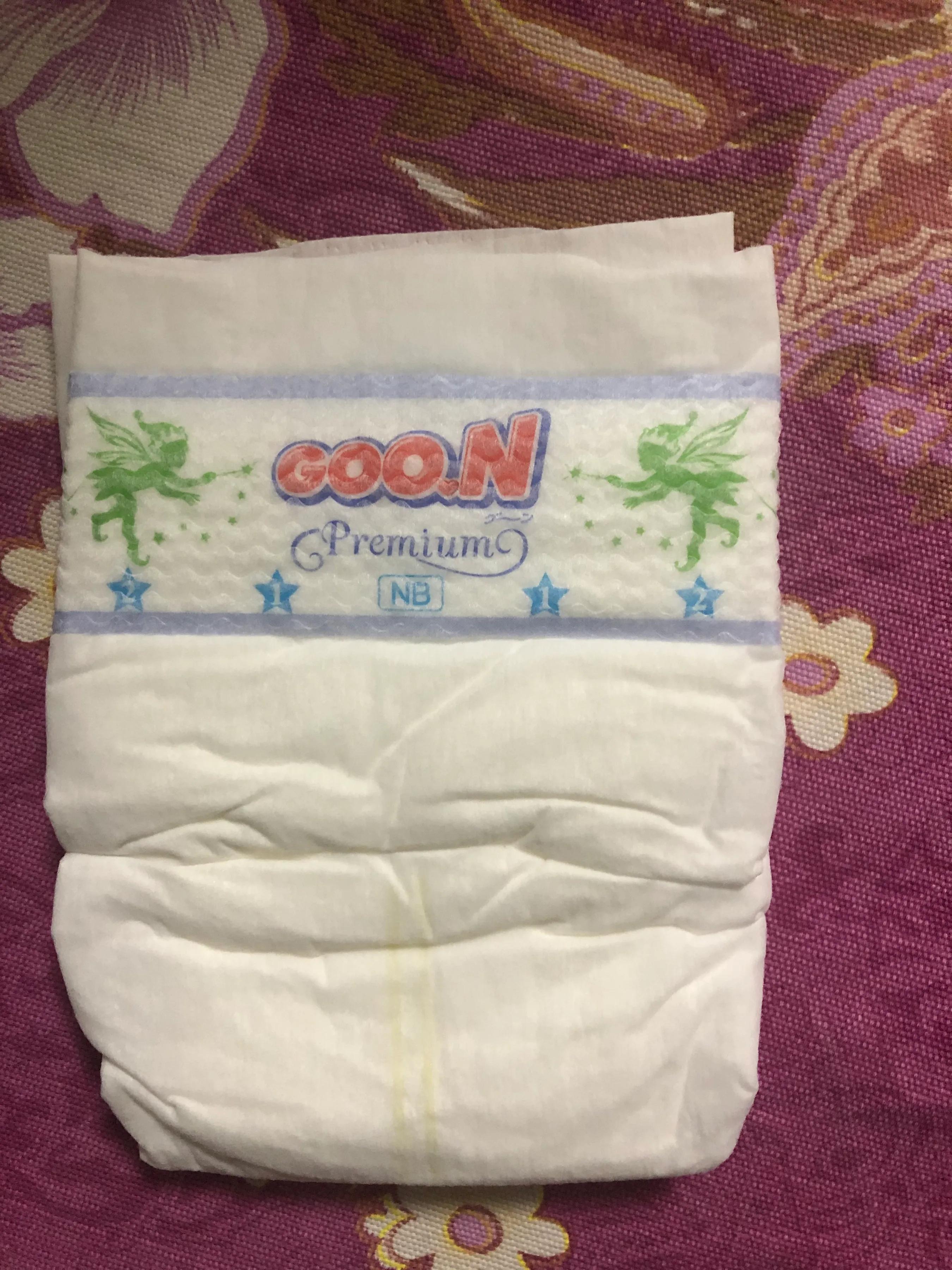 尿不湿nb测评,尿不湿哪个牌子好用又实惠成年人