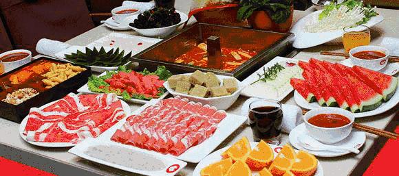 炎炎夏日长沙,长沙夏天美食推荐摆摊