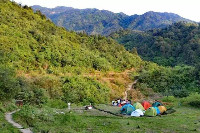 平江碧龙峡景区值得去玩吗,平江碧龙峡全长多少公里