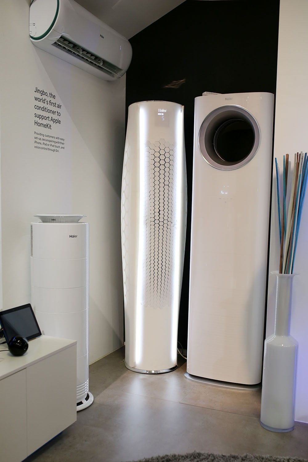 家用常用电器有哪些,你还知道哪些常用的家用电器