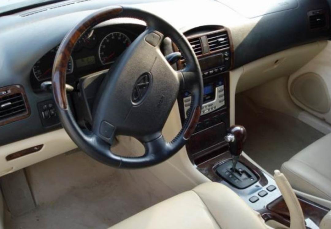 这么丑的车都是谁设计的,这么丑的车是怎么设计出来的