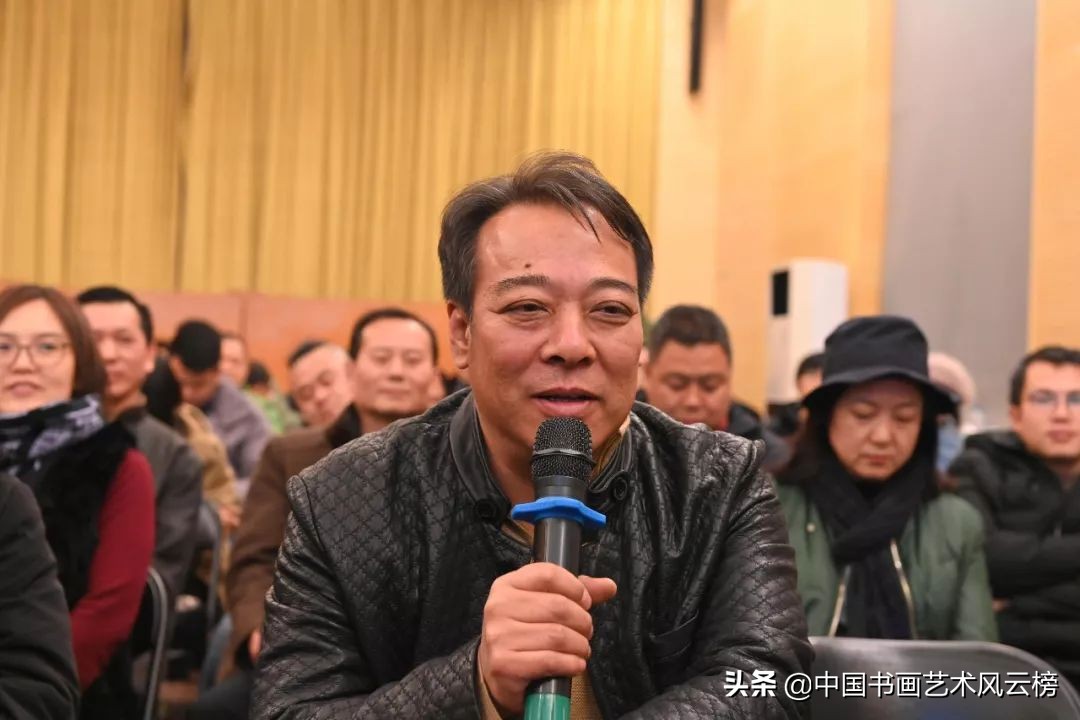 山水画中的意境产生的来源,山水画的意境表达了什么