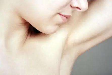 吃屎都觉得可爱的那些人