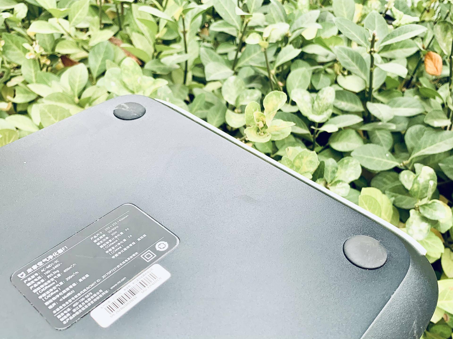 空气净化器检测空气质量原理,飞利浦空气净化器4076原理