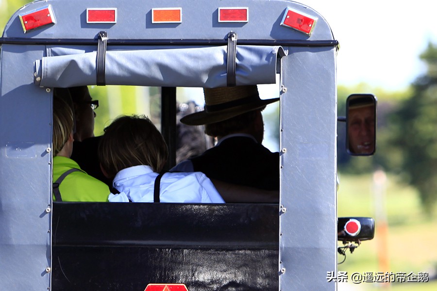 兰卡斯特宾夕法尼亚,兰卡斯特大学lancaster