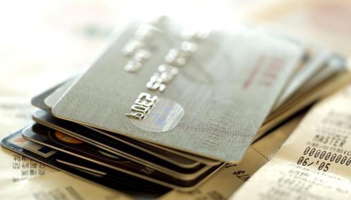 银行信用卡协商还款最新政策,信用卡逾期协商还款各大银行政策