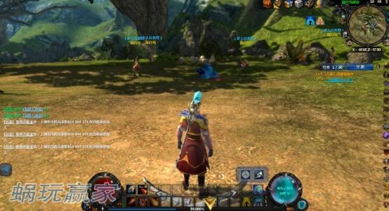 绁炶瘽绾厓绔父,绁炶瘽绾厓鍥藉唴娓告垙