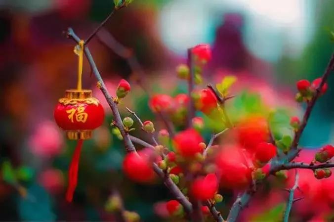 10个幽默小笑话最新,古代笑话经典短句大全