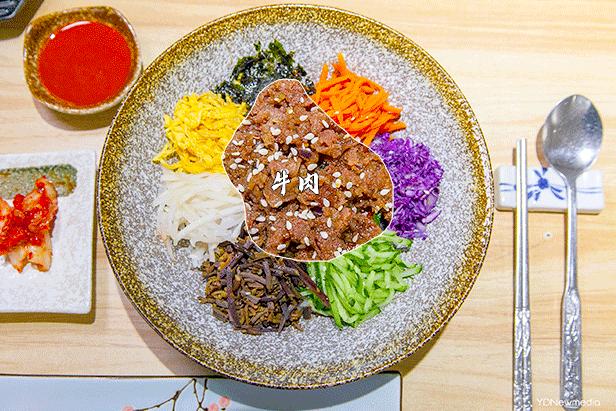 别带男朋友来这家店，小心回去就分手