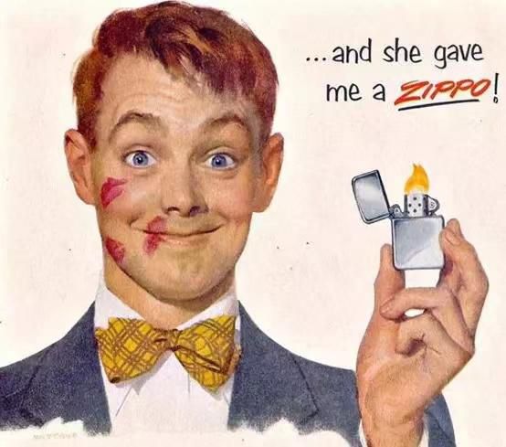 什么样的男孩才能让女孩念念不忘,什么样的少年让人心动