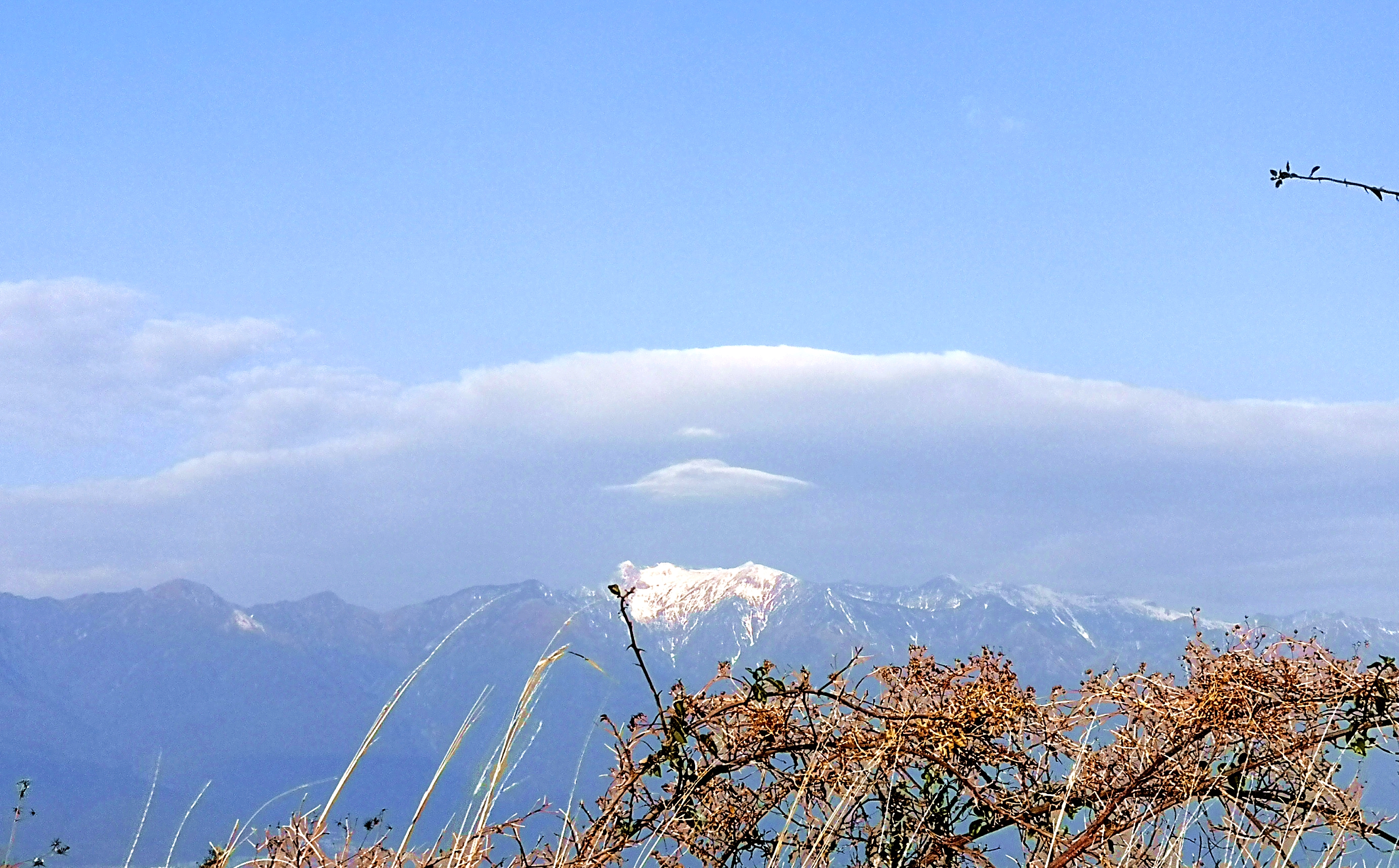 洱海值得去的地方,洱海真正值得去的地方