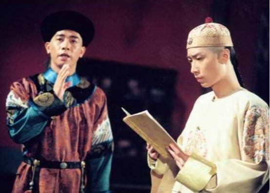 大臣上朝怎么上厕所,古时大臣上朝时想大小便时怎么办