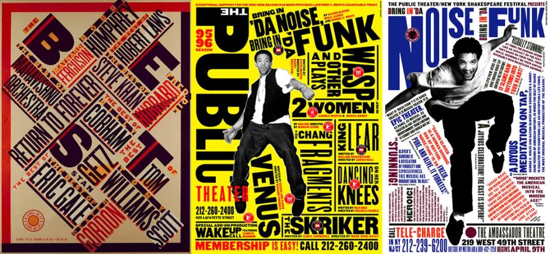 影响中国的12位设计师,影响法国设计的皇家御用艺术家