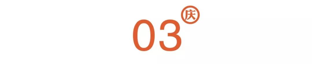 常识欠费的人,生活更容易陷入无常