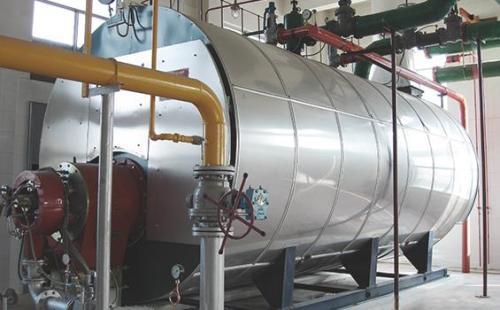 锅炉清洗方法价格,锅炉清洗的方法