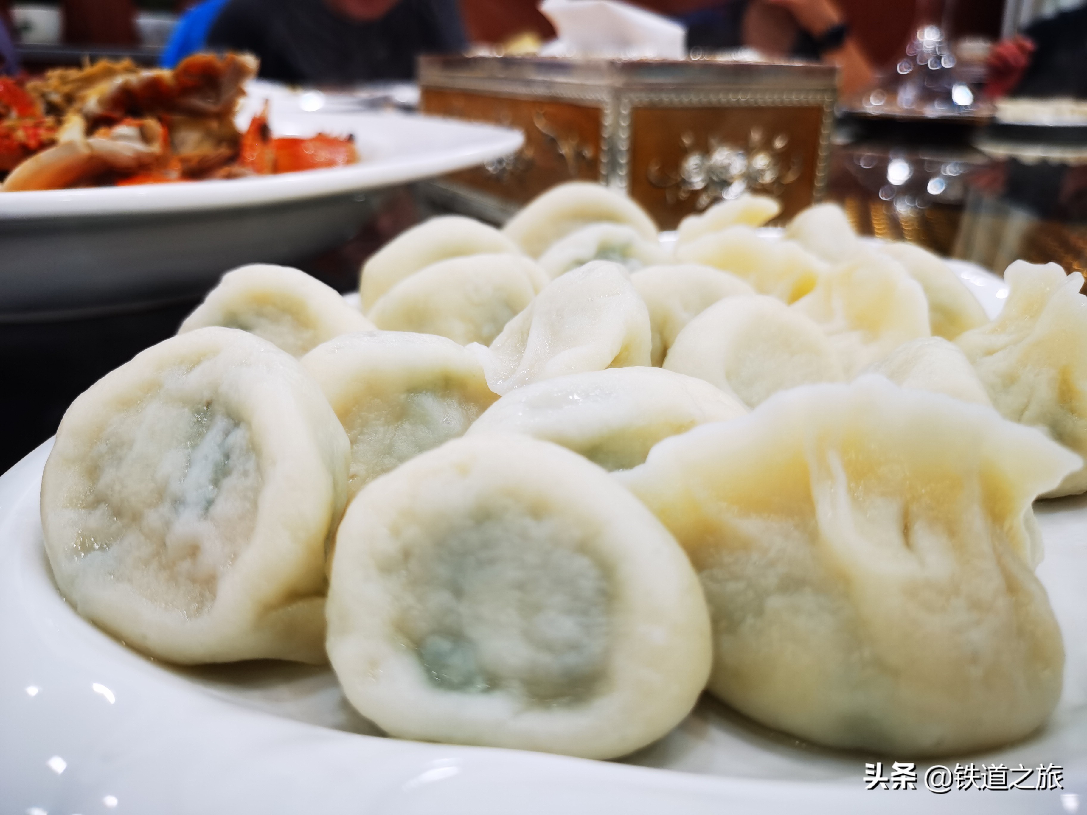 秦皇岛香岛私房菜,靖师傅私房菜秦皇岛