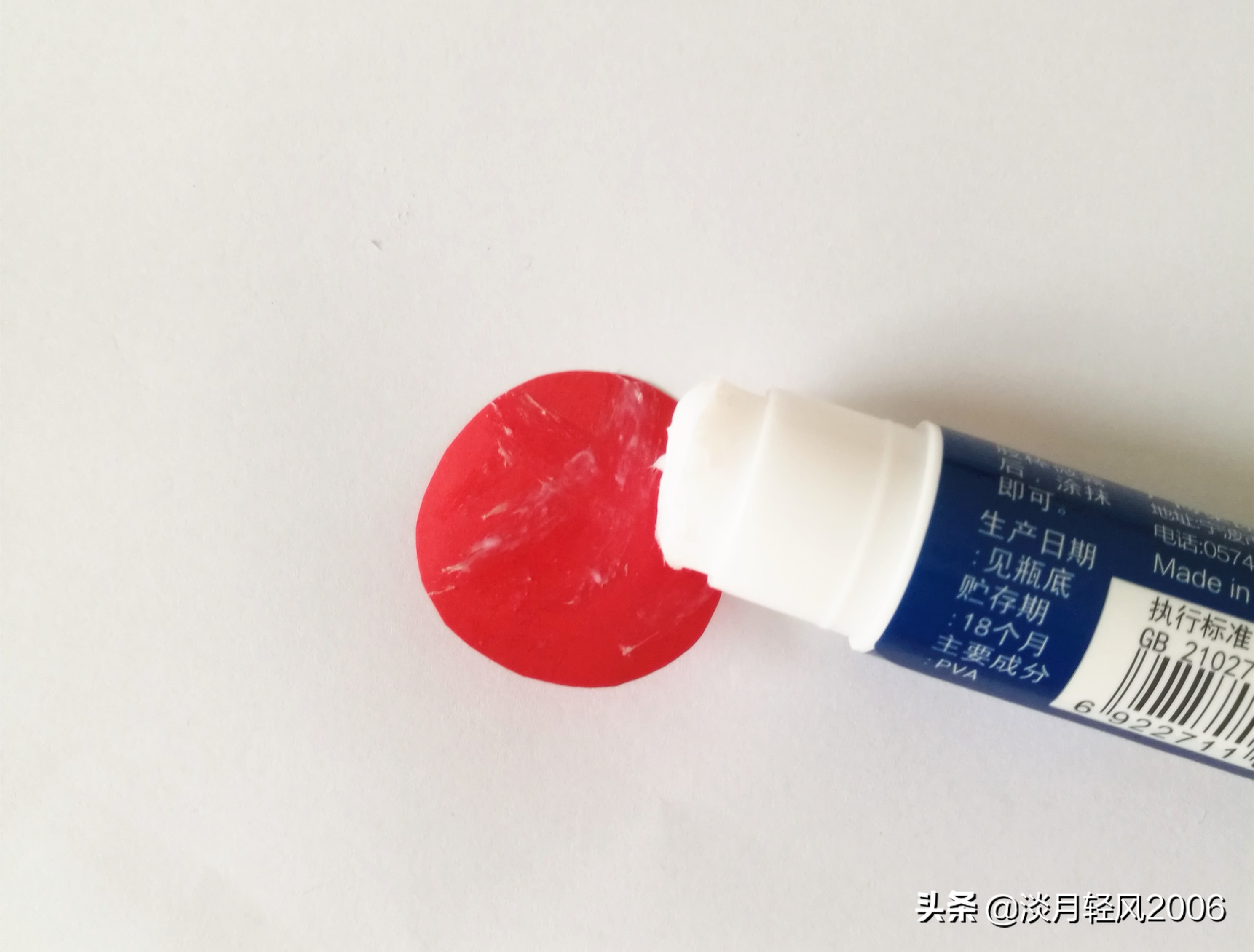 3-6岁幼儿手工简单贺卡小花,母亲节贺卡卡纸立体的简单又漂亮