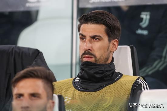 鐨囬┈灏ゆ枃鐩笂鏇艰仈鏈潵涔嬫槦,灏ゆ枃娓呮礂鏇艰仈