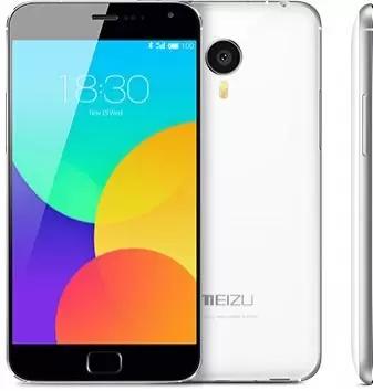 hifi和手机的区别,手机hifi是不是噱头