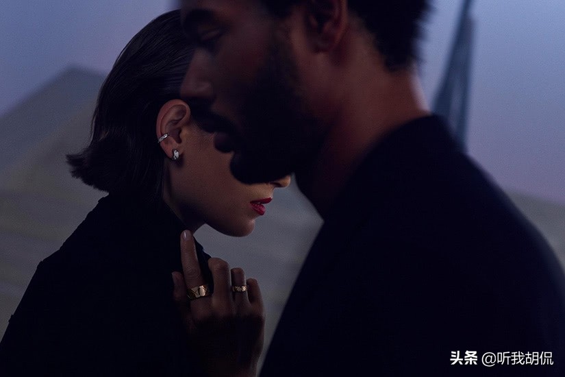 2021前十名奢侈品品牌,2020年流行奢侈品牌