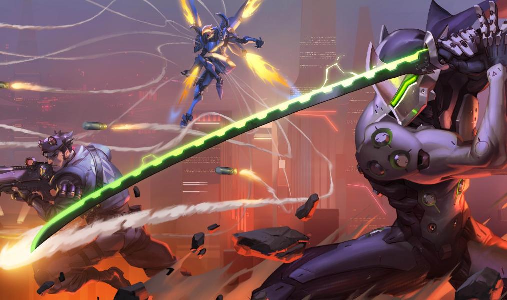 ign2022十大网络游戏,ign评史上最佳游戏top100平台