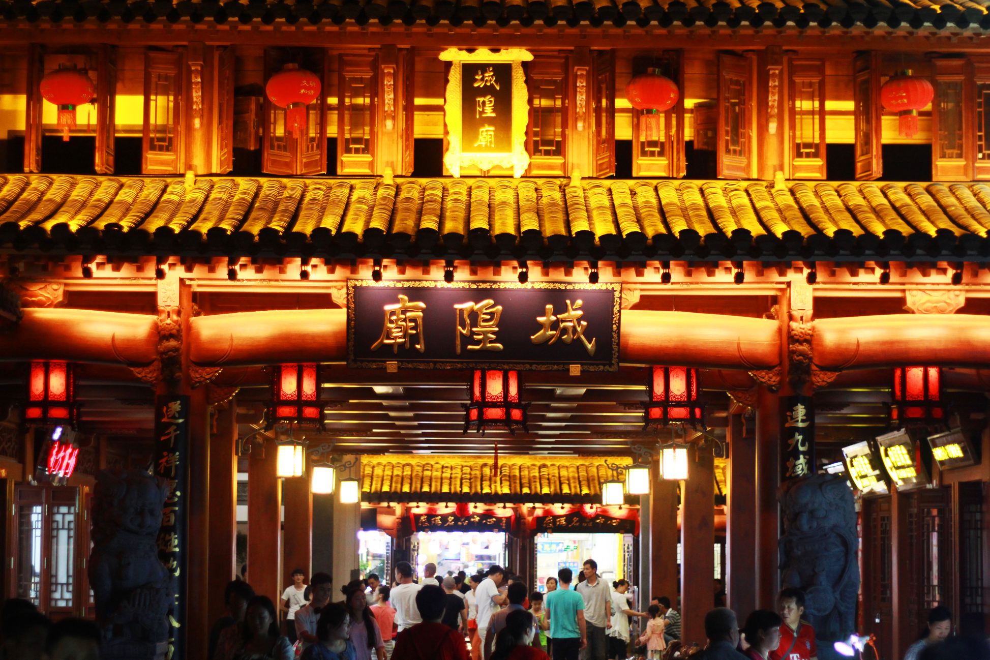 很上头！台湾媒体狂赞合肥！合肥侠们说庐阳的美都在这里