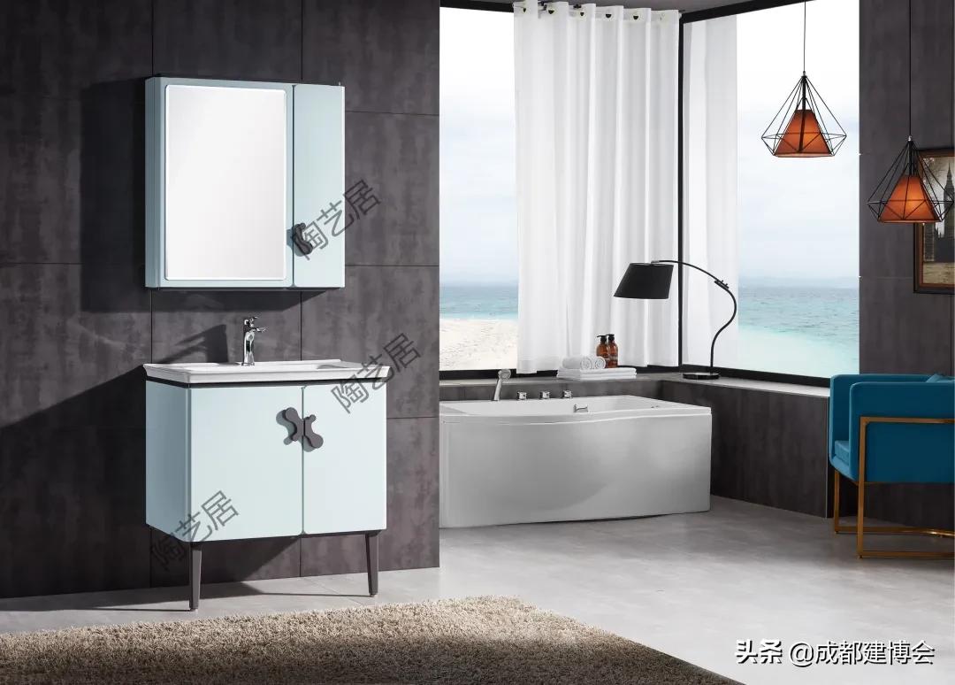 建博会展会成都,成都建博会河南卫浴品牌