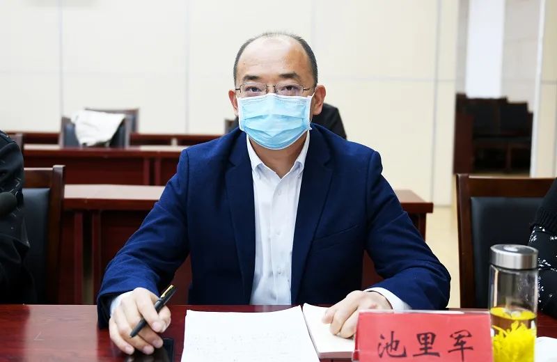 听新闻记者讲述战疫故事,聆听战疫故事