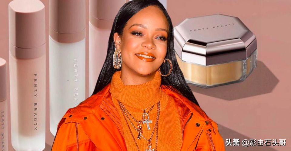 你所不认识的中国,你所不认识的护士