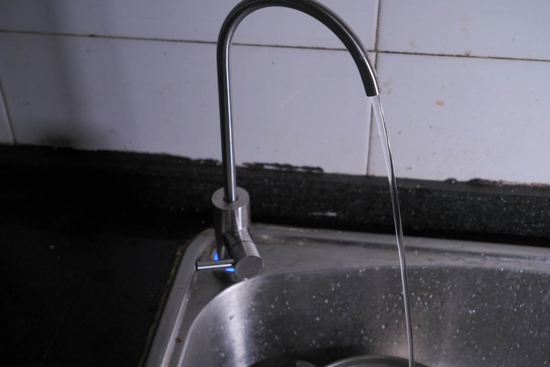 云米小海豚净水器可否直饮,云米小海豚净水器缺点