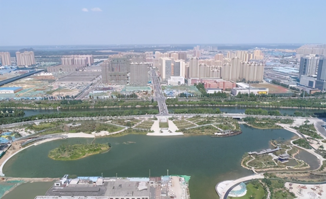 金地湖城风华探盘,金地湖城风华二期户型图