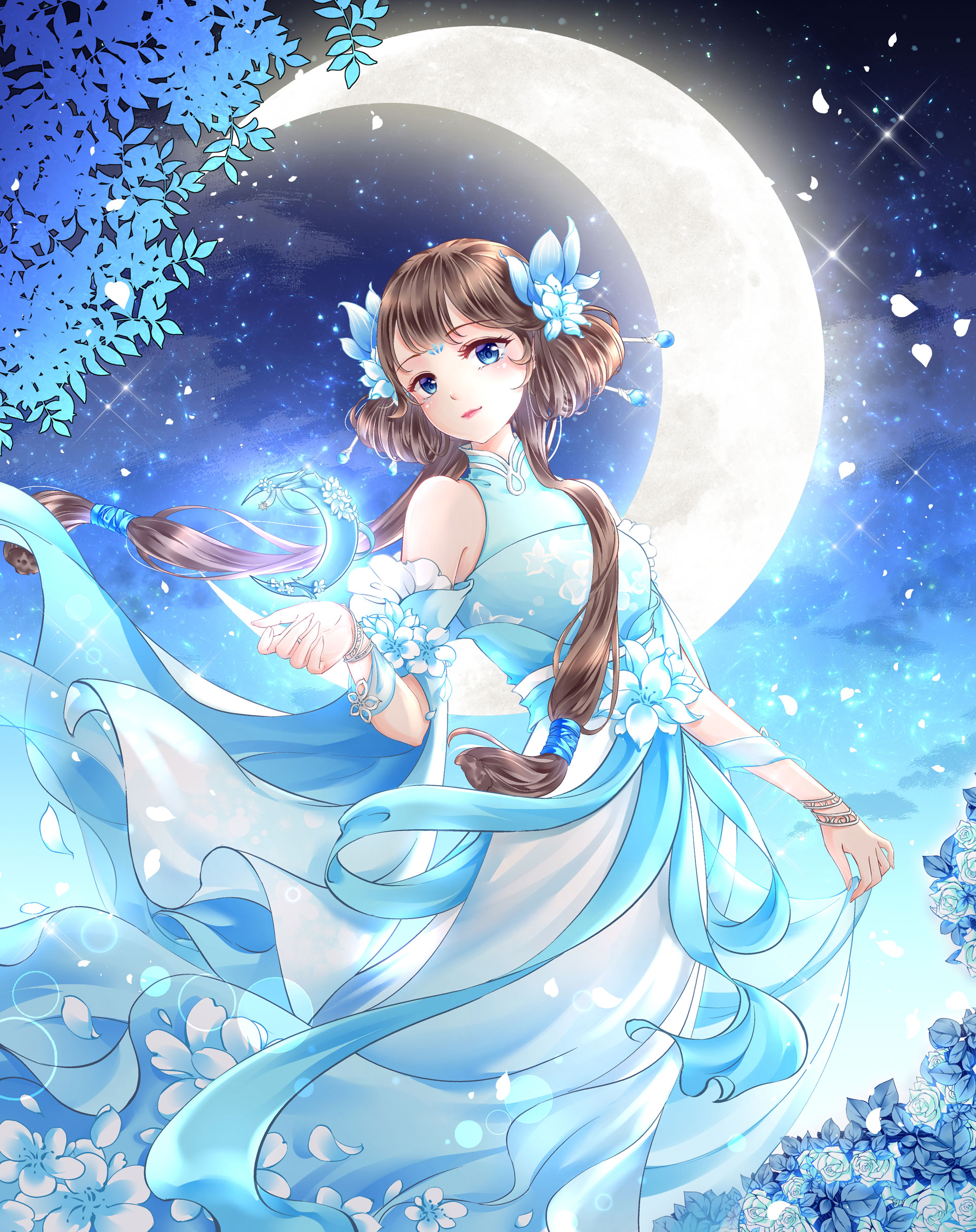 以我心血,共铸轩辕!《轩辕剑龙舞云山》铸剑师招募再启